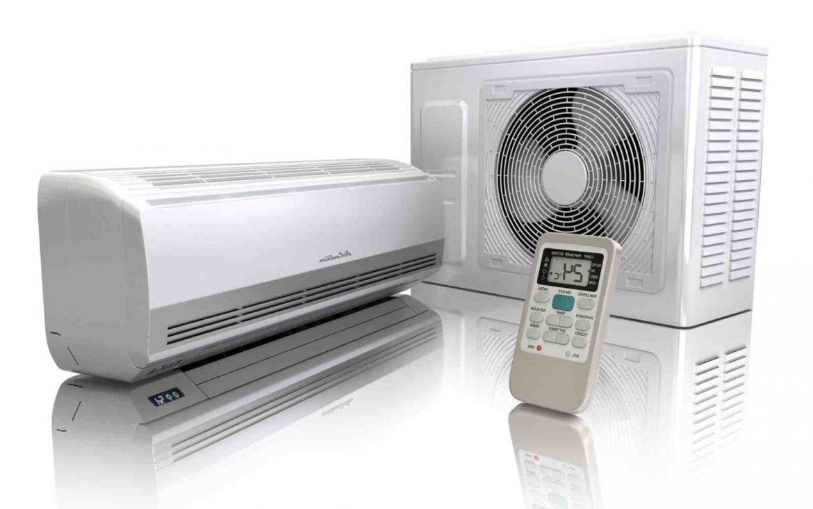 Est-ce qu'une clim réversible consomme beaucoup ?