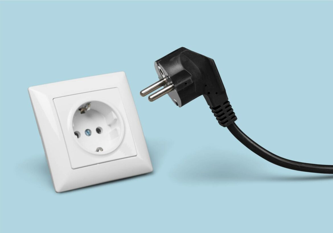 Est-il obligatoire d'avoir des prises de terre ?