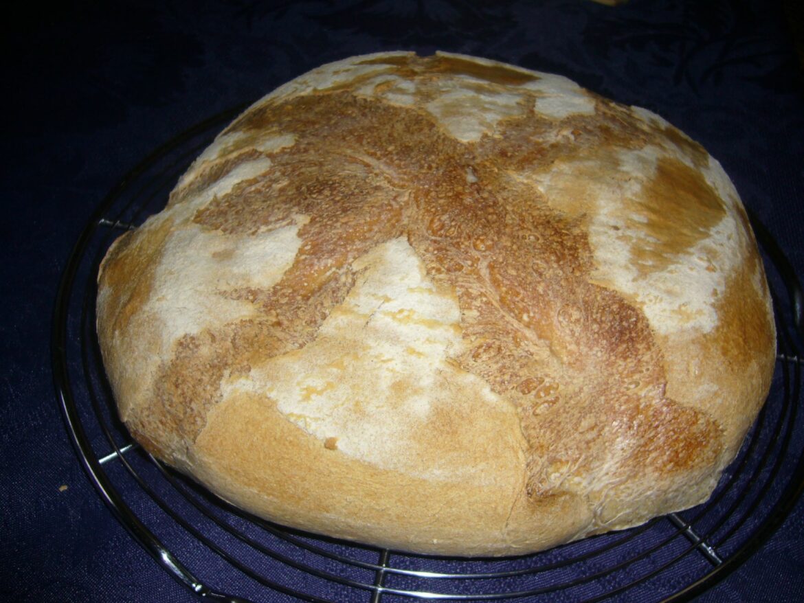 Est-il obligatoire de faire ramoner sa cheminée par un professionnel ?