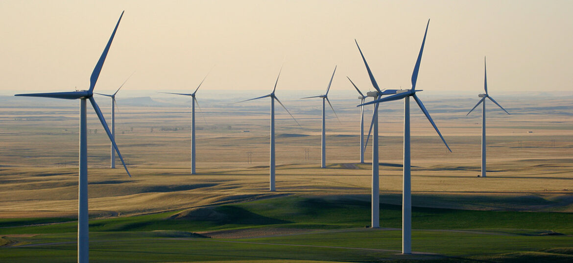 Est-il obligatoire de faire un diagnostic assainissement ?