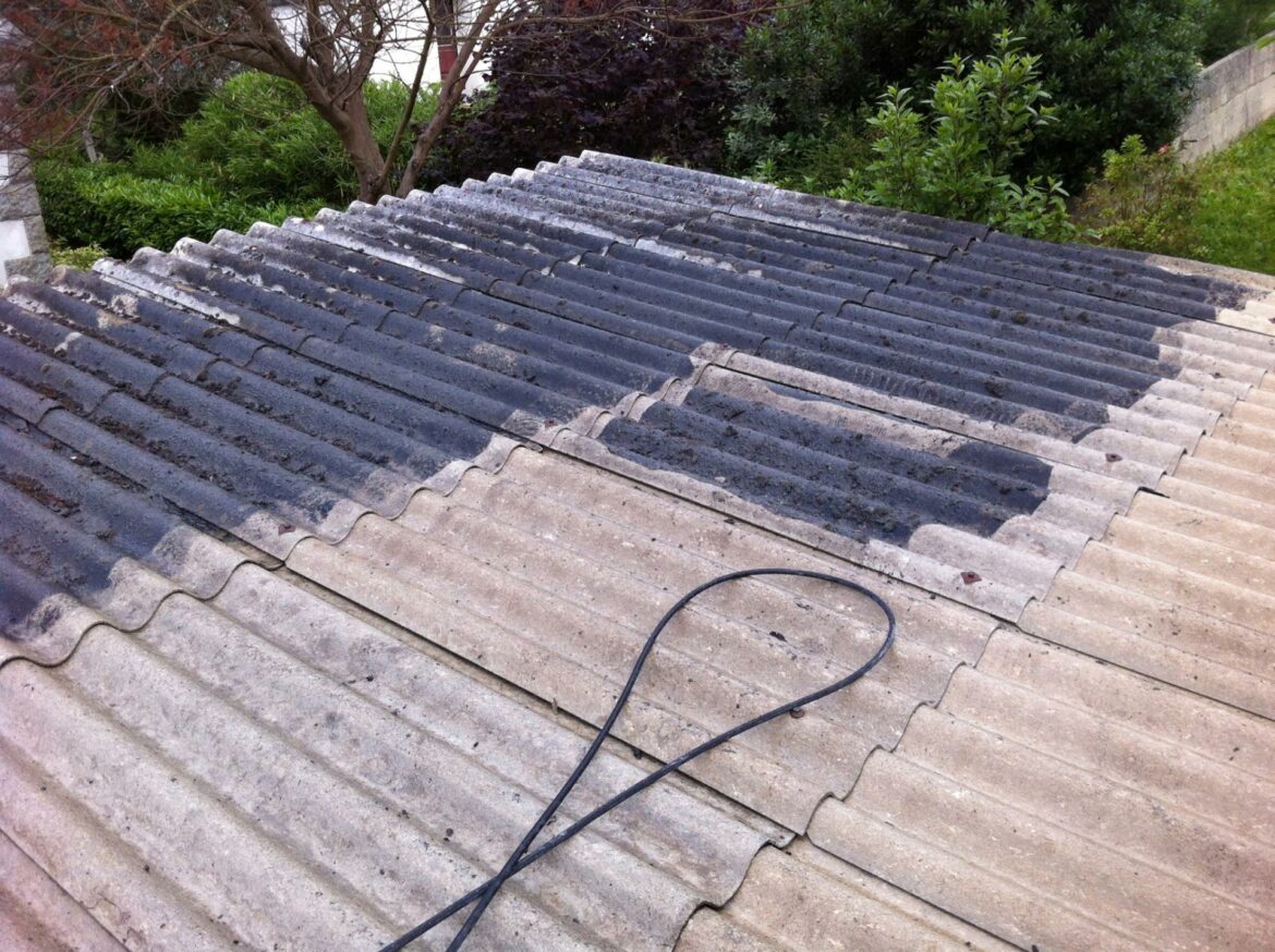 Est-il possible de Désamianter Soi-même ?