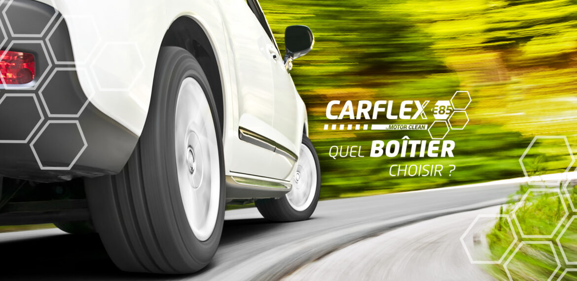 Où Peut-on faire des clés minute ?