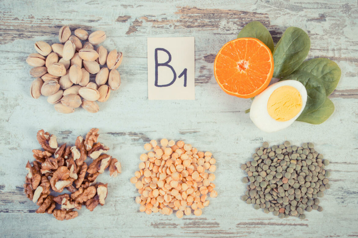 Où Trouve-t-on la mérule ?