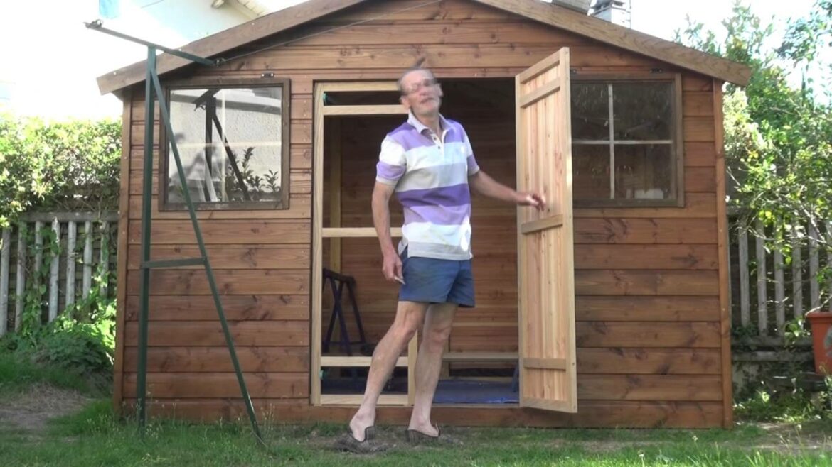 Où acheter mon fioul ?