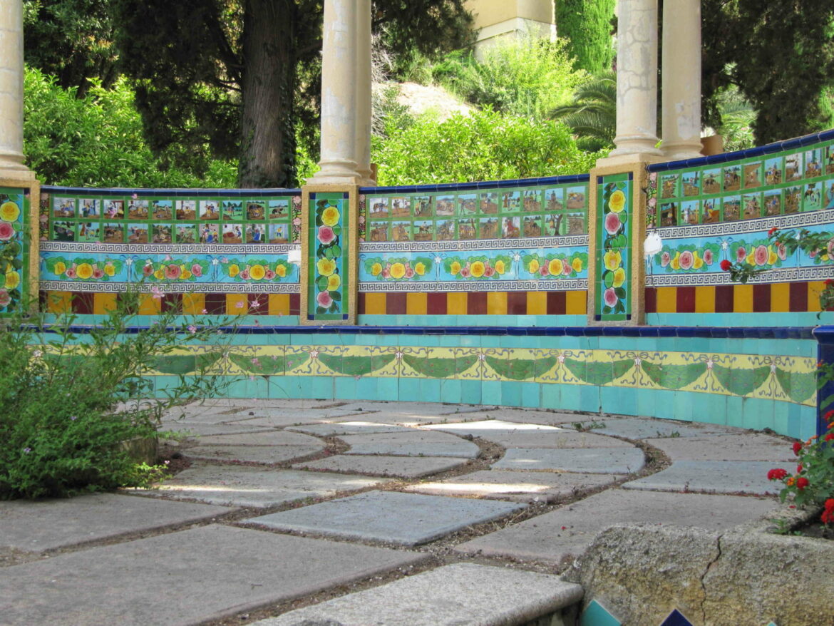 Où acheter outil Electroportatif ?