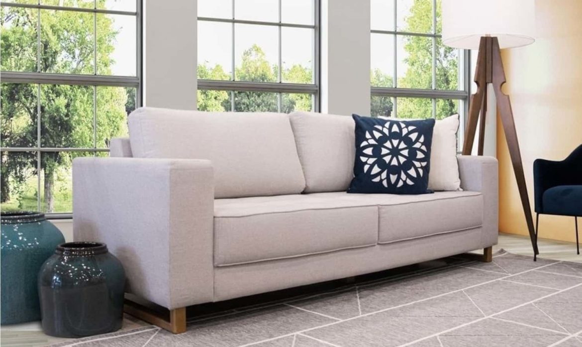 Where to buy a good quality sofa?