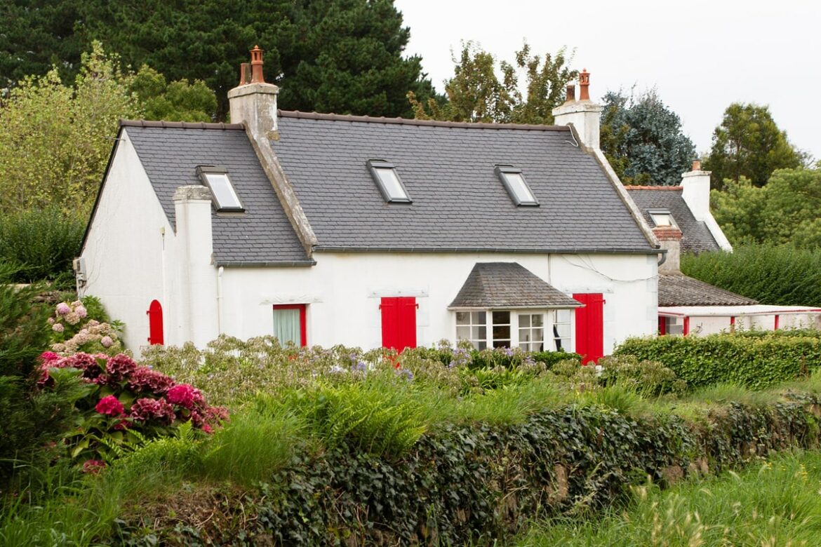 Où acheter une cuisine bon rapport Qualité-prix ?