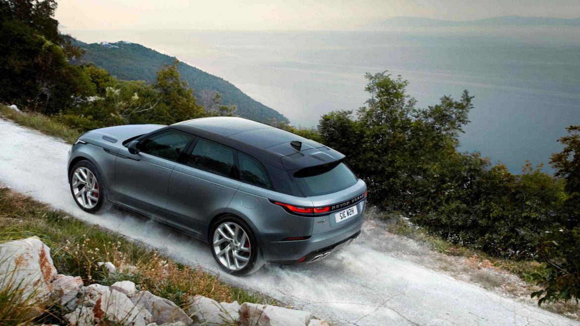 Où est fabriqué Hesperide ?