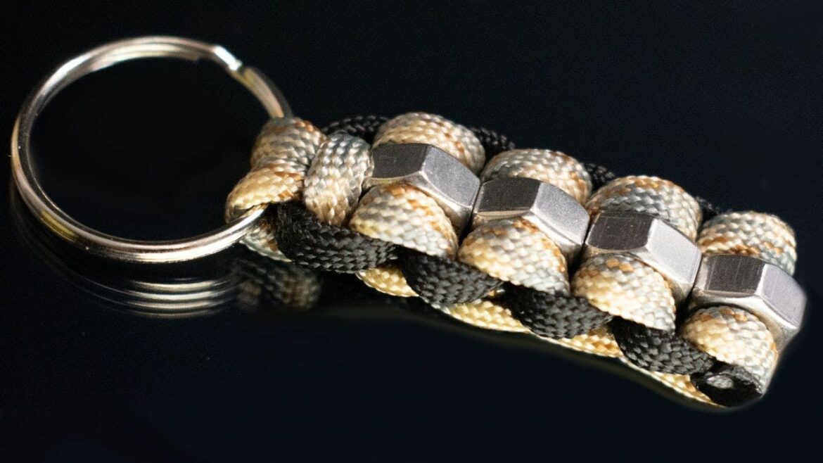 Où faire un double de clé Liège ?