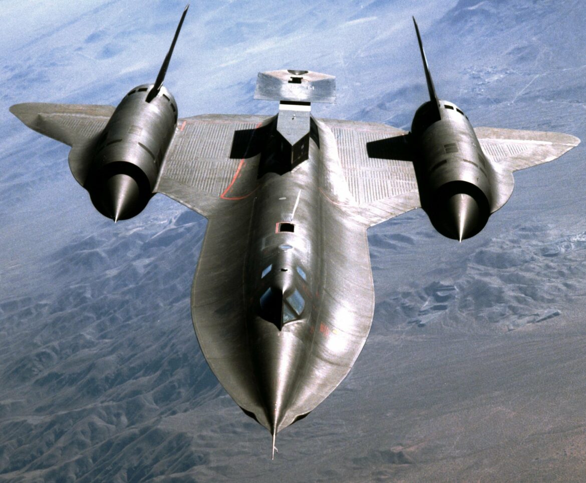 Où installer la climatisation ?