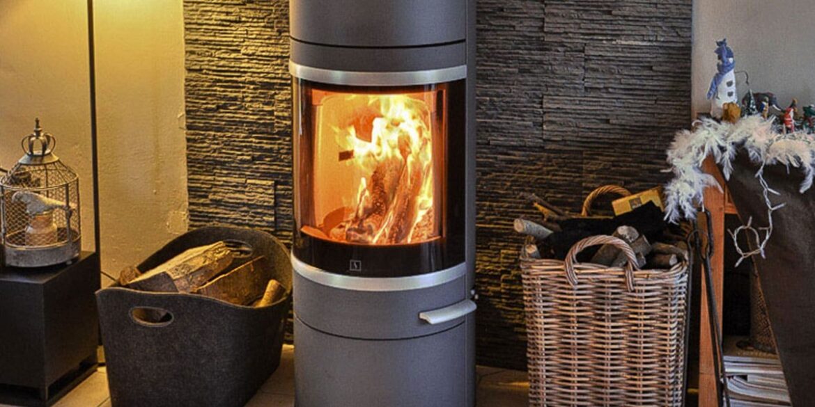 Où installer unité intérieure pompe à chaleur ?