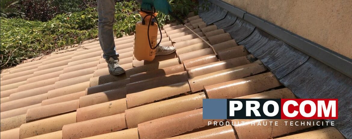 Où jeter les gros meubles ?