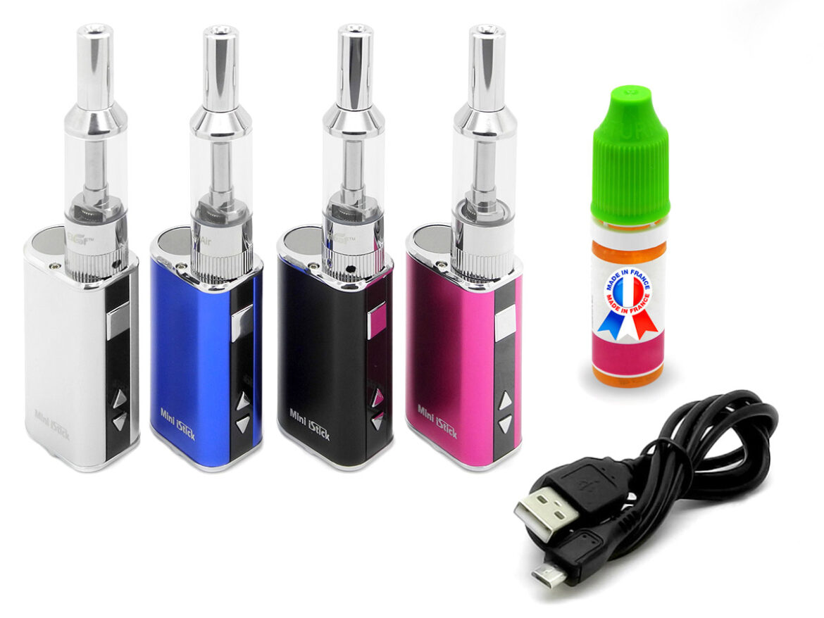 Où placer joint de dilatation ?