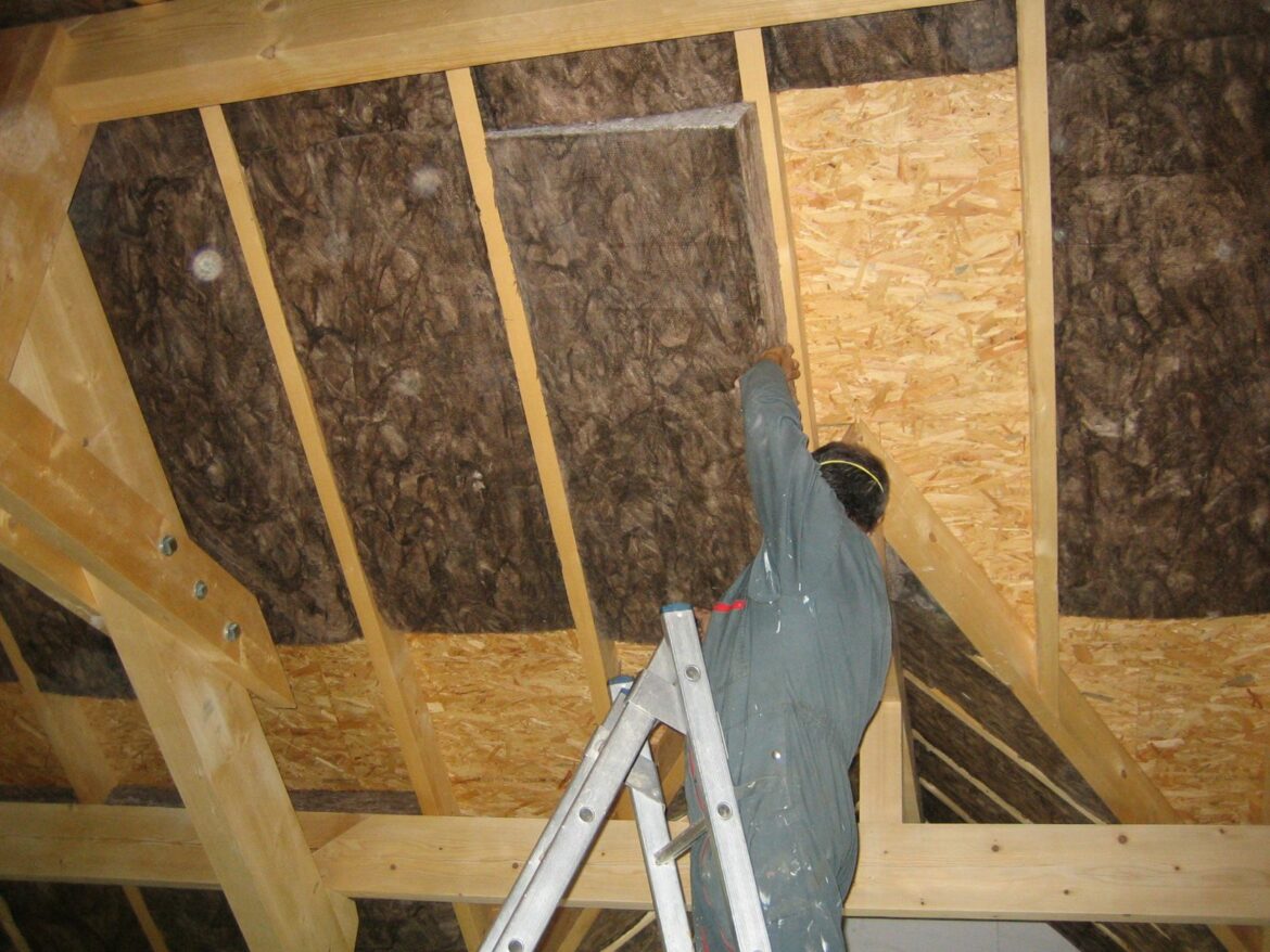 Où placer le tableau électrique ?