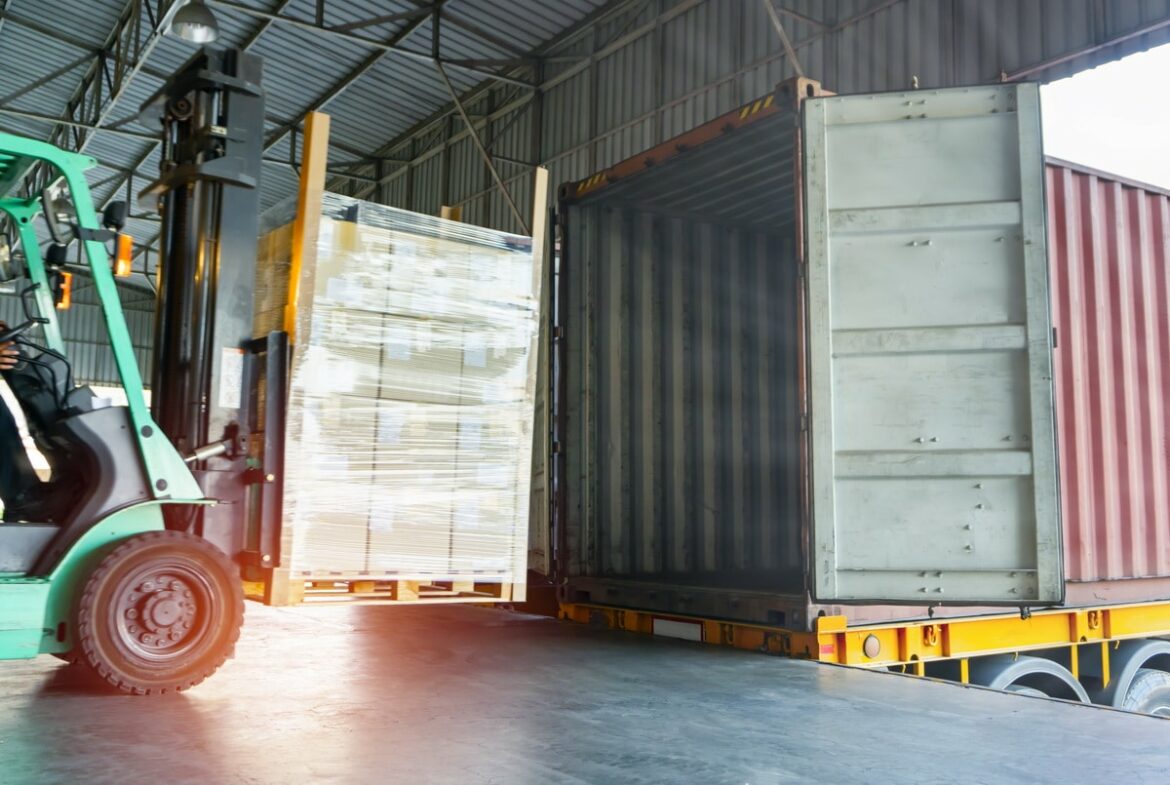 Où placer ses meubles dans une chambre ?