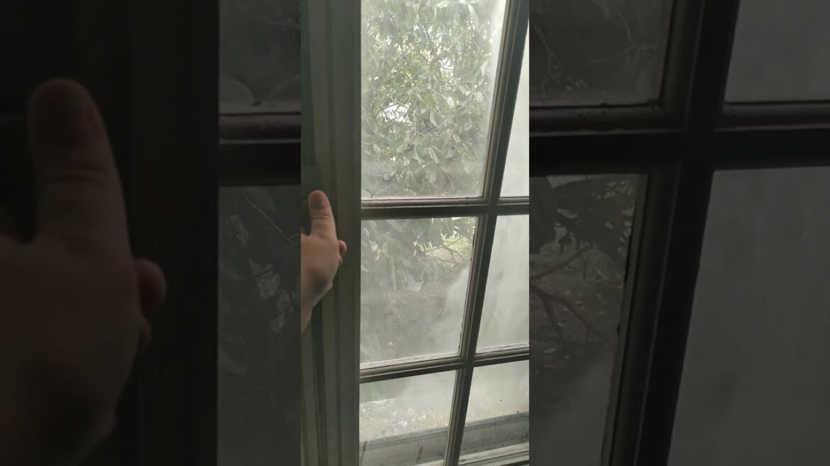 Où placer un split dans une pièce ?