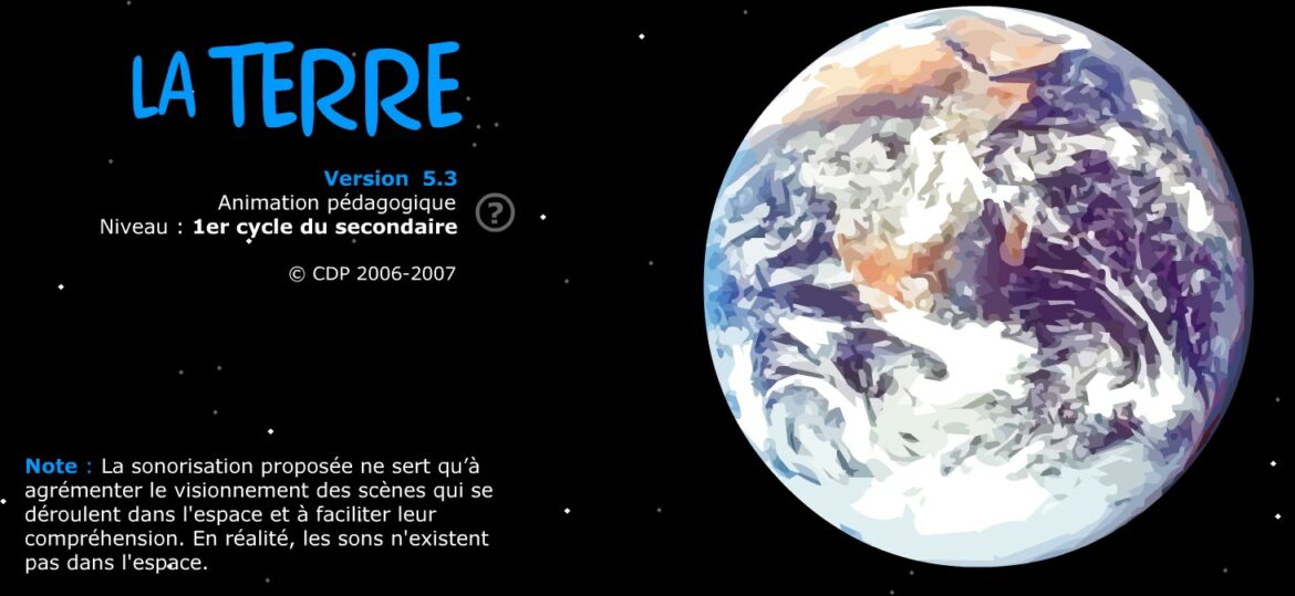 Où se débarrasser de la terre de remblais ?