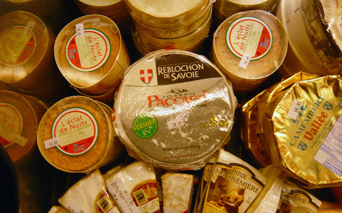 Où trouver du Shingle ?