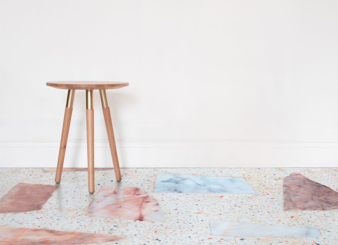 Où trouver du lino pas cher ?