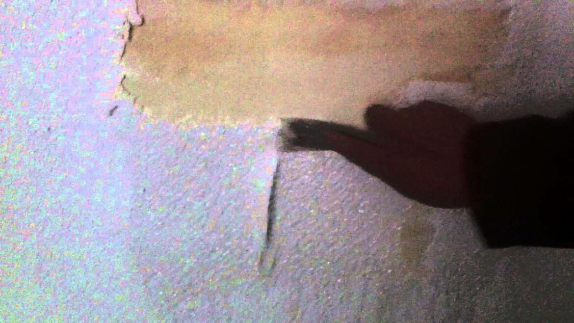 Où trouver du tadelakt ?