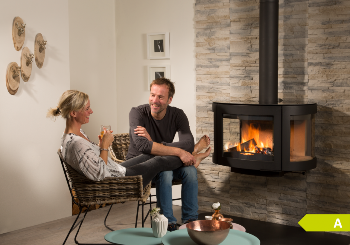 Où trouver la marque inspire ?