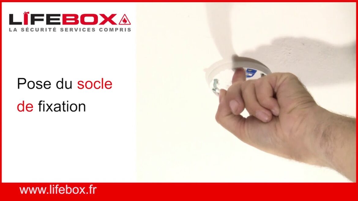 Pourquoi 2 ou 4 fils sur visiophone ?