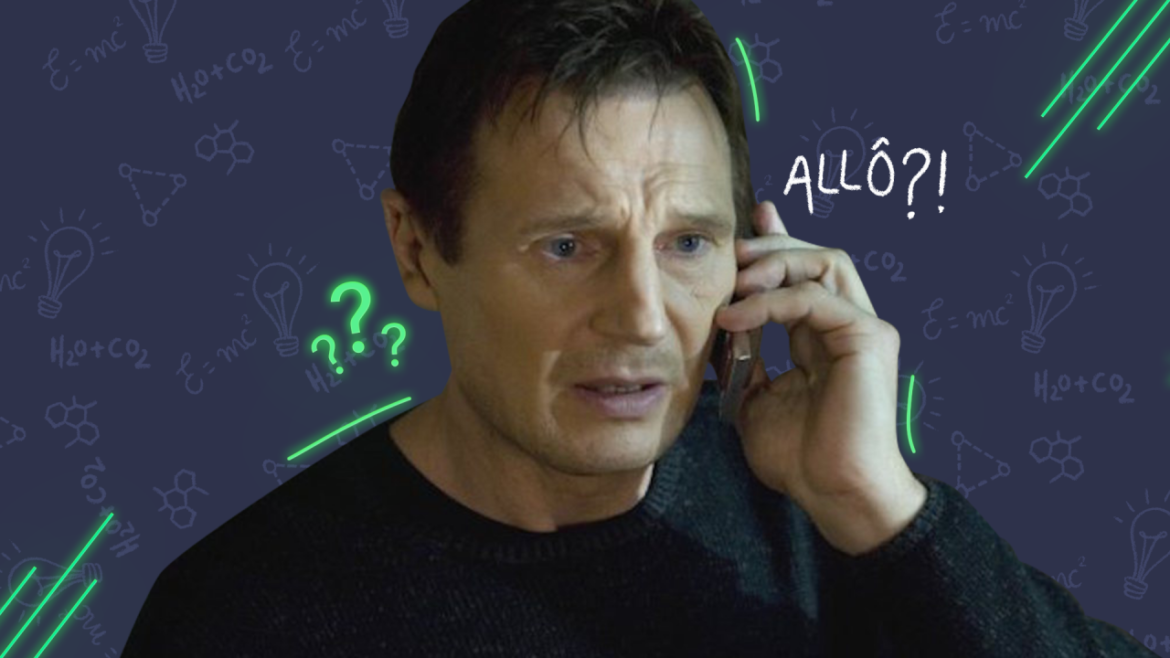 Pourquoi Dit-on 72 48 ?