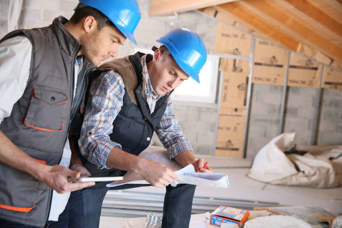 Pourquoi Doit-on organiser une gestion de chantier ?