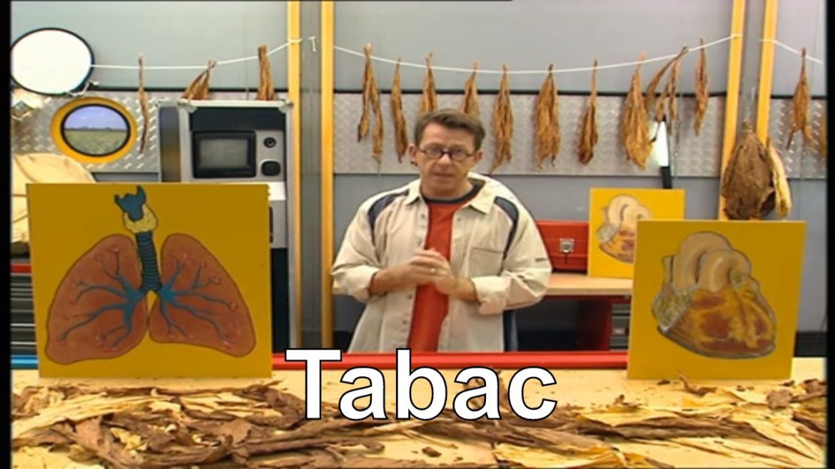 Pourquoi Linky est dangereux ?