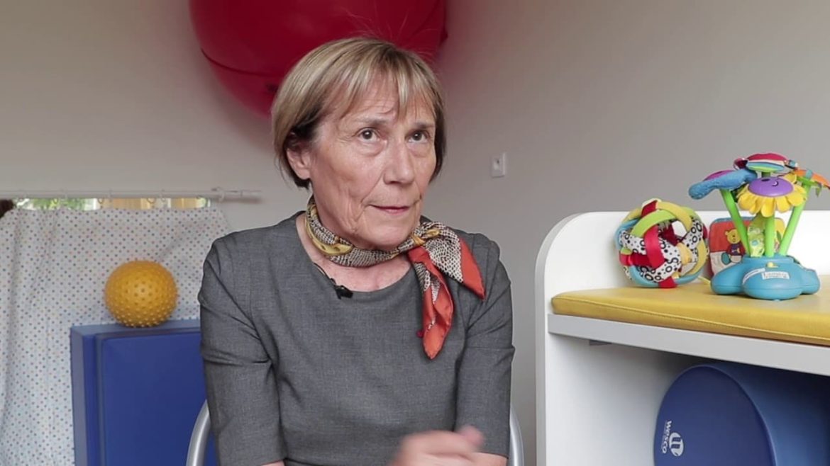 Pourquoi Parle-t-on de handicap de situation ?