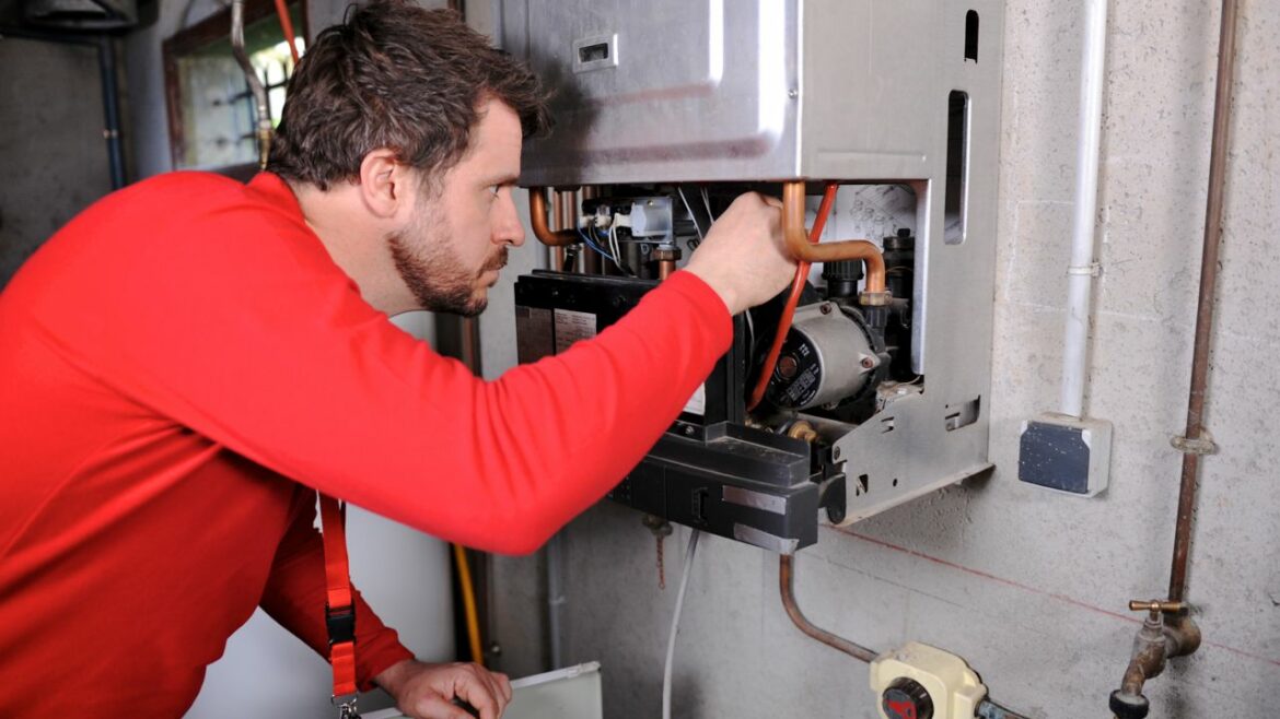 Pourquoi attendre 2 mois après permis de construire ?