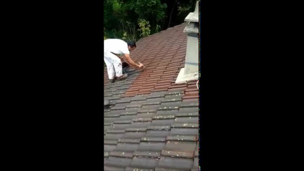 Pourquoi choisir un matelas Bultex ?