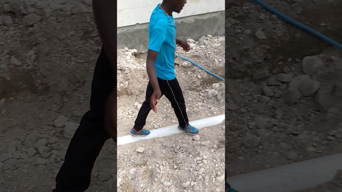 Pourquoi faire un drainage ?