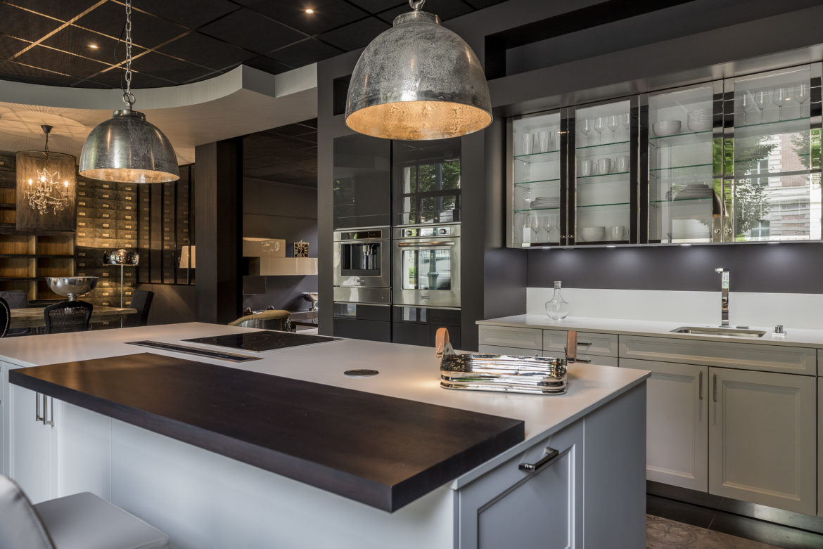 Pourquoi faire un faux plafond ?