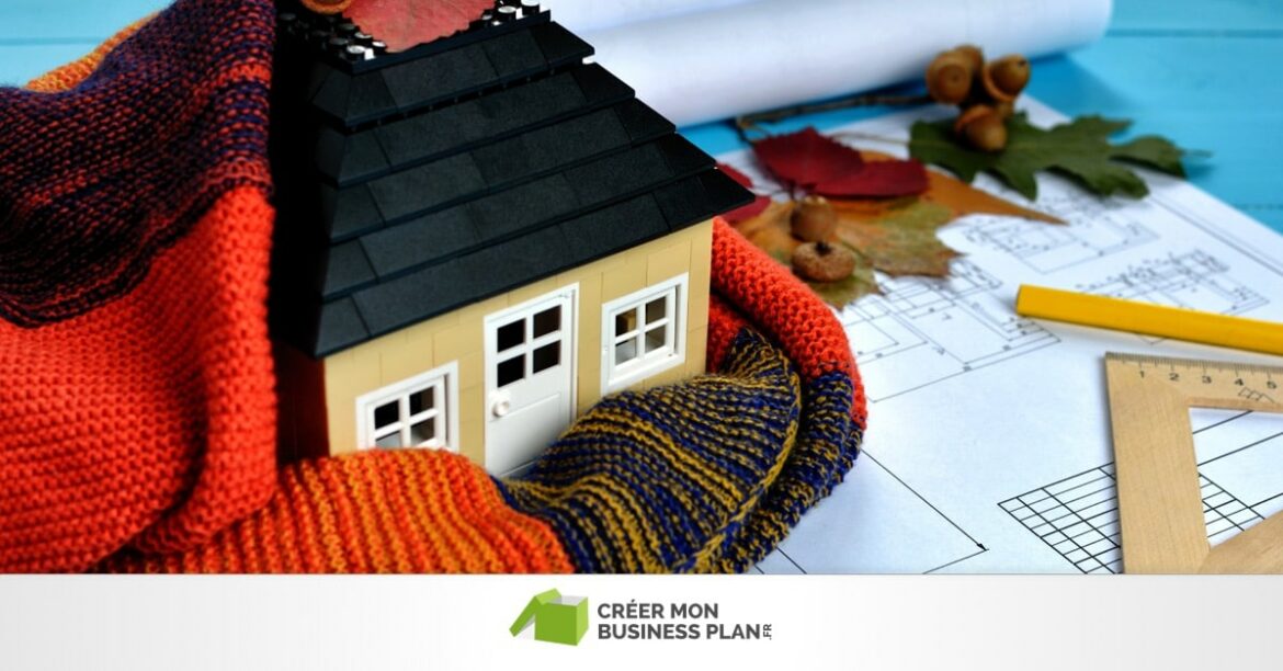 Pourquoi je ne peux plus faire de sondage sur Facebook ?