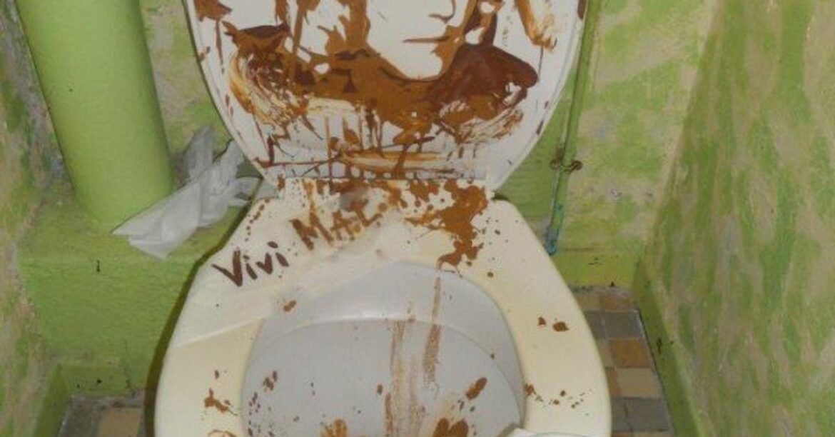 Pourquoi laisser de la cendre dans la cheminée ?