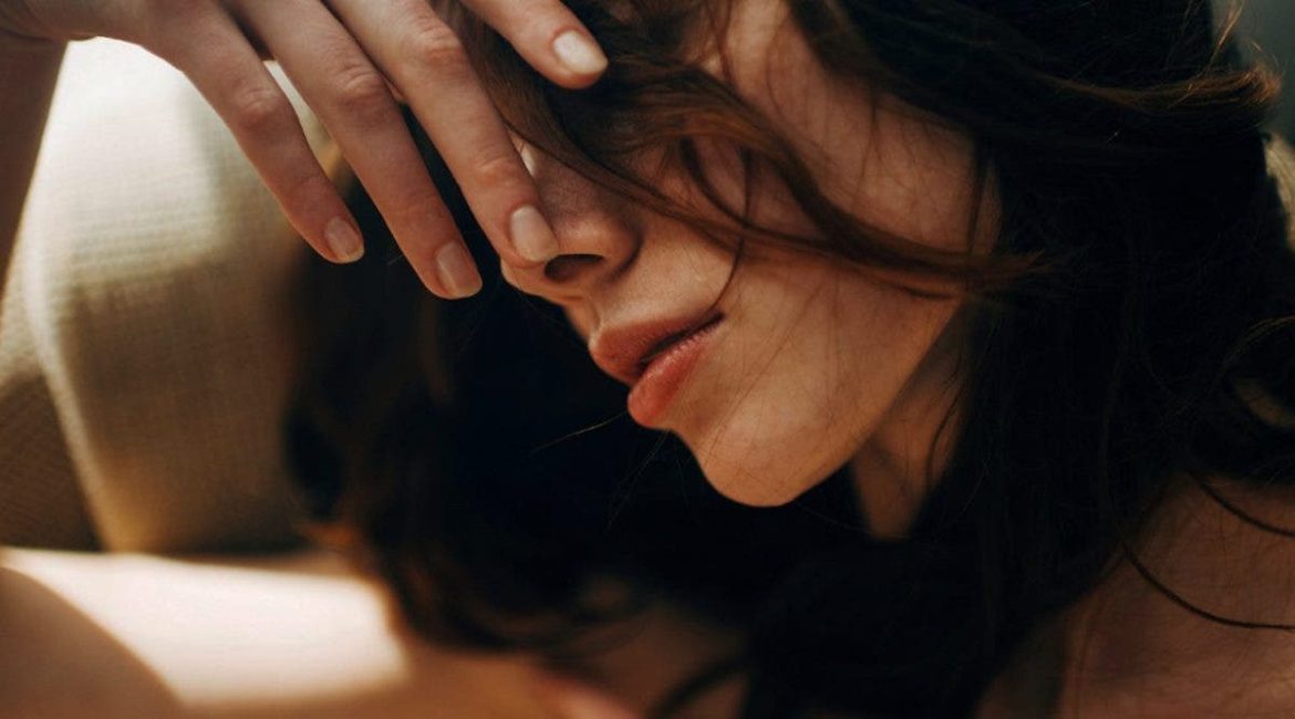 Pourquoi les femmes sentent le poisson ?