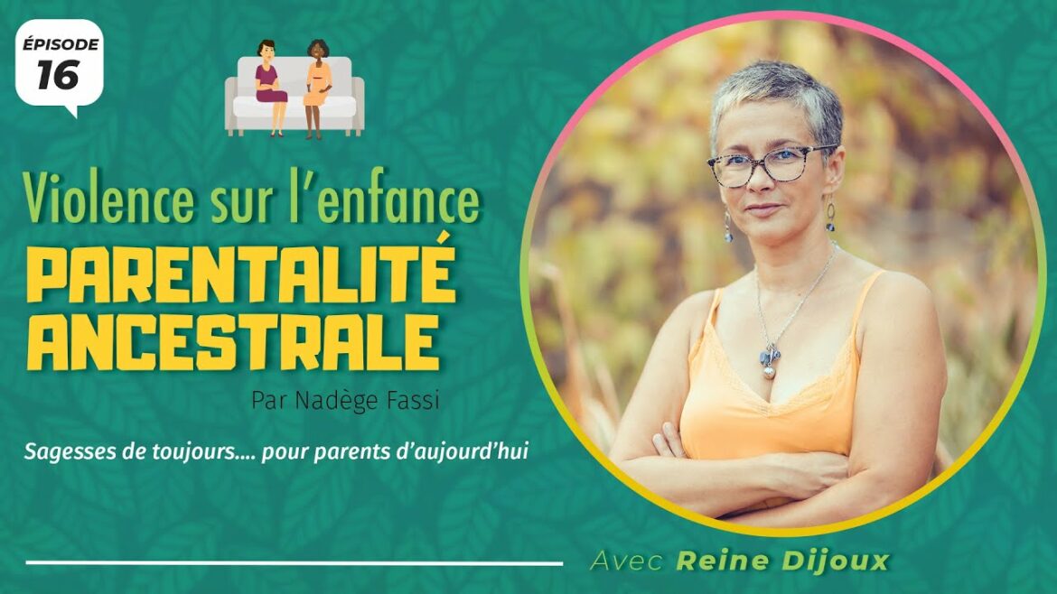 Pourquoi ma VMC est bruyante ?