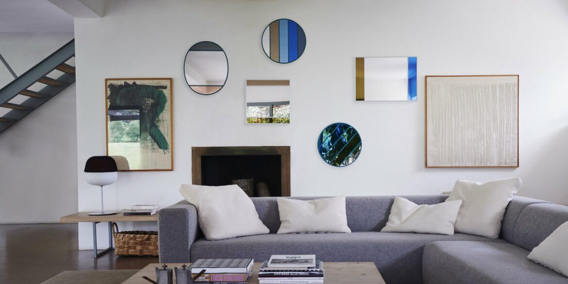 Pourquoi mettre du triple vitrage ?