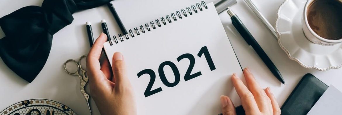 Pourquoi mon APL est suspendu ?