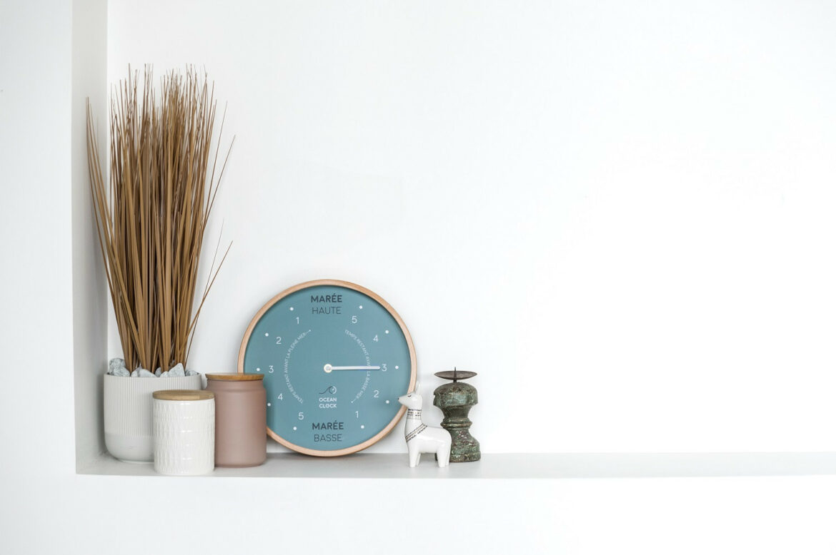 Pourquoi mon chauffe-eau ne fonctionne pas en automatique ?