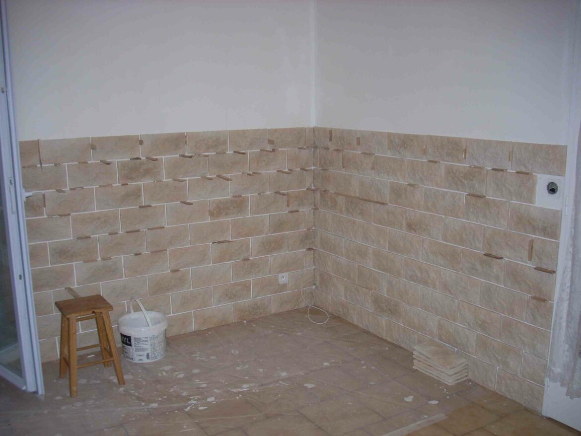 Pourquoi mon plafond moisi ?