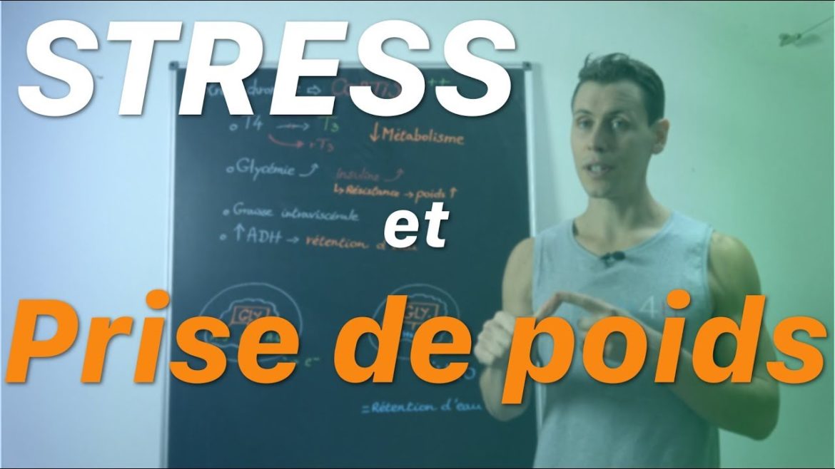 Pourquoi on fait le drainage ?