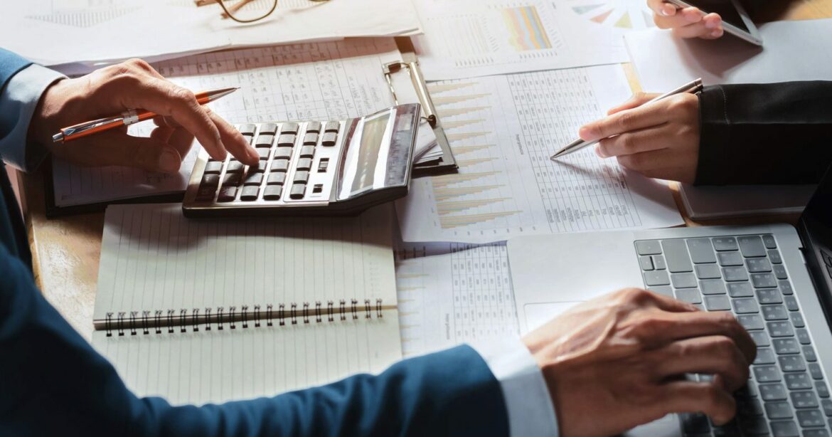 Pourquoi remplir une attestation de TVA ?