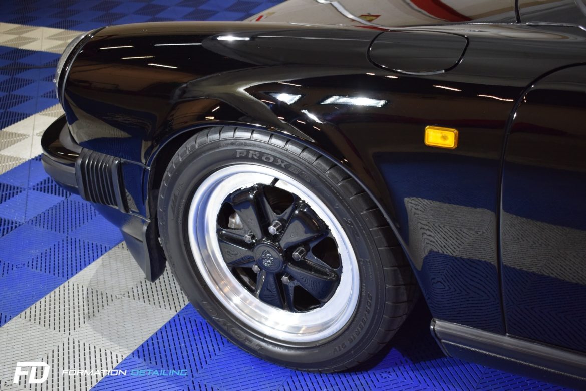 Pourquoi un portail coûte cher ?