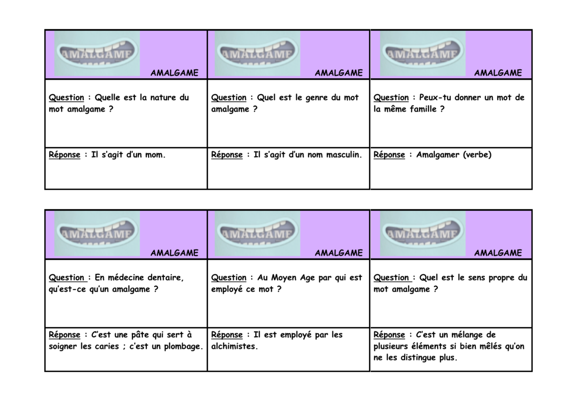 Quand Faut-il mettre une gouttière ?