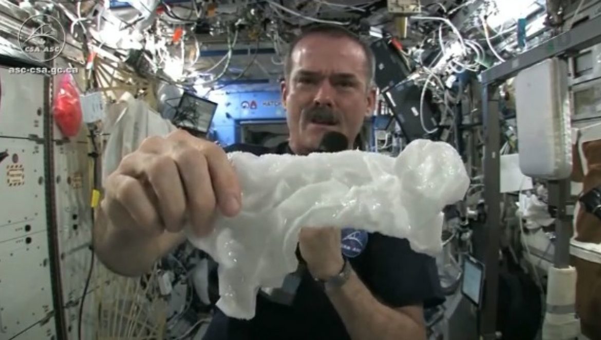 Quand Passe-t-on en lotissement ?