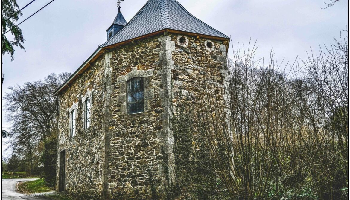 Quand changer sa fenêtre de toit ?