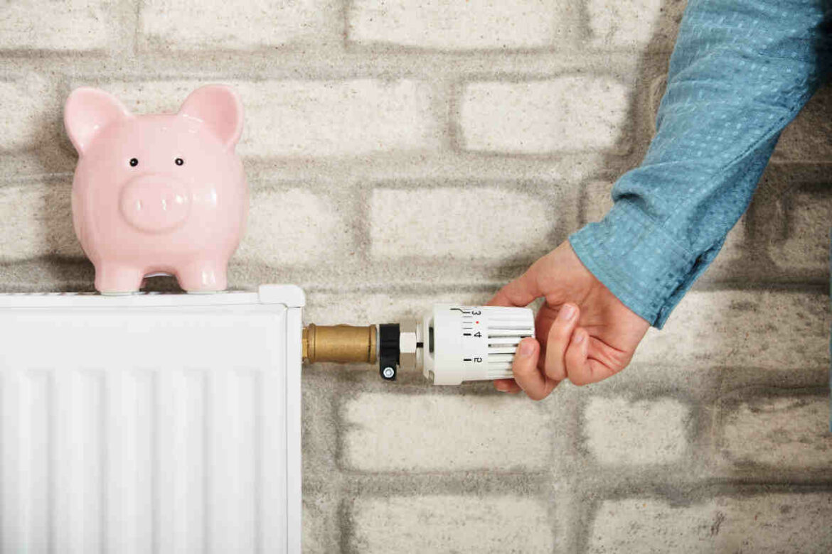 Quand changer un détecteur de fumée ?