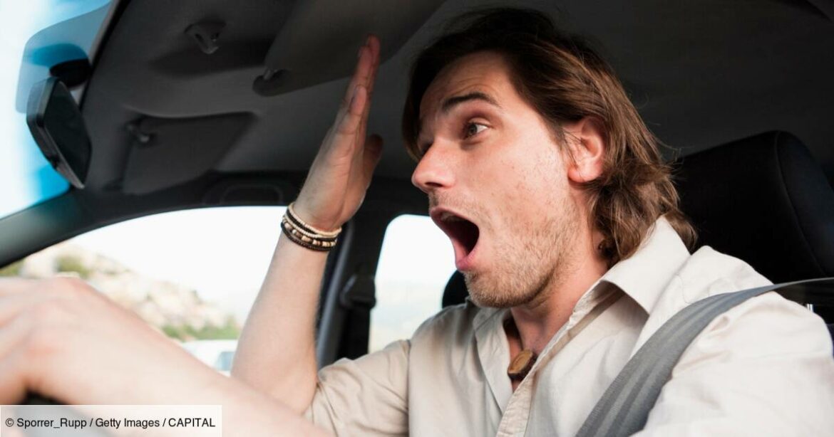 Quand déclarer des travaux fait en 2021 ?